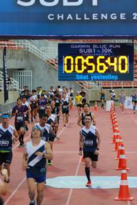 BIB: 005640, 621, 7158, 6703
                            <button type="button" onclick="openModal(4580716)" class="btn btn-primary btn-sm float-right btn-popup" data-toggle="modal" data-target=".modal-high-quality">
                        <i class="fas fa-shopping-cart"></i> Add to Cart
                    </button>
                                            <button type="button" onclick="isThisMe(4580716, true)" class="btn btn-success btn-sm float-right btn-popup btn-isme hidden" data-toggle="tooltip" data-placement="bottom" title="นี่คือรูปของคุณใช่ไหม คลิกที่นี่เพื่อเอาเข้าอัลบั้ม">
                        <i class="fas fa-plus"></i> Add to album
                    </button>
                    <button type="button" onclick="isThisMe(4580716, false)" class="btn btn-warning btn-sm float-right btn-popup btn-isnotme hidden">
                        <i class="fas fa-ban"></i> Remove from album
                    </button>